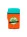 Maçarico Zengaz ZL-10C Organic