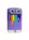 Maçarico Zengaz ZL-3E Eyes Rainbow