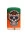 Maçarico Zengaz ZL-3E Mexican Skull