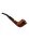 Cachimbo Maestro Briar N13 Semi Curvo
