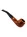 Cachimbo Maestro Briar N10 Curvo