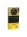 Mandelle Premium c/ 20un
