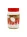 Marshmallow Fluff Caramelo de Colher 213g