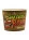 Chocolate Ao Leite Mary Balls Afghan Kush 50g