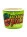 Chocolate Mary Balls Critical Kush 150g