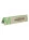 Seda Mascotte Hemp King Size Slim