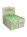 Caixa de Seda Mascotte Hemp King Size Slim c/ Piteira 