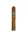 Dannemann Robusto Mata Fina