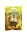 Bressan Matuto Picado 35g