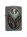 Isqueiro Zippo 49072 Metal Dragon