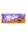 Chocolate Importado Milka Caramelo 100g