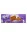 Choco Biscuit Milka 160g