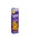 Biscoito Recheado Milka ChocoCreme 