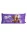 Choco Sticks Milka 112g