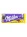 Chocolate Importado Milka Creme e Biscoito 100g
