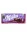 Chocolate Importado Milka Extra Cocoa 100g