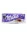 Chocolate Importado Milka Alpine Joghurt Yoghurt 100G