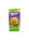 Biscoitos Cookies Nut XL Milka 184g
