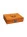Mini Box Wood Burning ET
