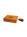 Mini Box Glass Wood Burning ET