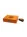 Mini Box Glass Wood Burning Flor da Vida