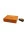 Mini Box Glass Wood Burning Wave