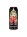 Energético Monster Juiced Bad Apple 500ml