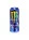 Energético Monster Full Throttle Zero Açúcar 500ml