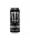 Energético Monster Energy Ultra Black 500ml