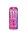 Energético Monster Energy Ultra Fantasy Ruby Red 500ml