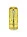 Energético Monster Zero Cuckru Ultra Gold 500ml 