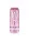Energético Monster Ultra Strawberry Dreams 500ml