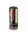 Energético Monster Energy Assault 500ml