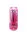 Energético Monster Energy Ultra Rosa