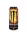 Energético Monster Nitro Cosmic Peach 500ml