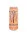 Energético Monster Ultra Peachy Keen Zero 500ml