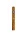 Charuto Montecristo Double Edmundo
