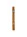 Charuto Montecristo No.1