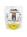 Montenegro P/ Cachimbo Chocolate N.1 30g