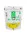 Montenegro P/ Cachimbo Menta N.2 30g