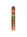Monte Pascoal Mata Fina Robusto
