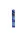 Piteira de Vidro Lord Glass Multi Waves 7,4mm Blue
