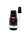 Terpeno Liquidizer Flavorless