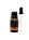 Terpeno Liquidizer Mimosa