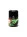Terpeno Afghan Kush Natural Terpenes 