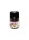 Terpeno Berry Gelato Natural Terpenes