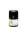 Terpeno Blue Dream Natural Terpenes