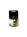 Terpeno Cindy99 Natural Terpenes