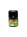 Terpeno Critical Kush Natural Terpenes