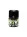 Terpeno Green Crack Natural Terpenes